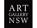 Art Gallery of NSW