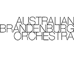 Australian Brandenburg Orchestra