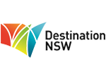 Destination NSW