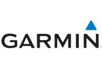 Garmin