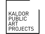 Kaldor Public Art Projects