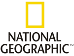 National Geographic