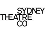 Sydney Theatre Company