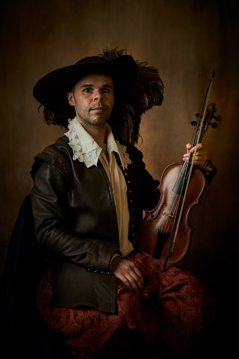 PEDRO GREIG PORTFOLIO PORTRAITS